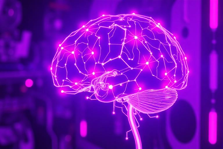 Artificial Intelligence