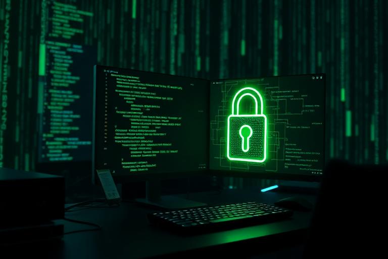 Cyber Security