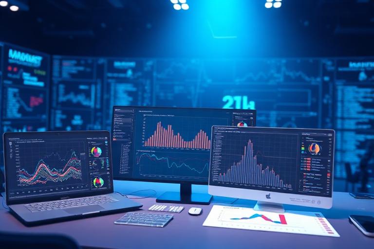 Data Science