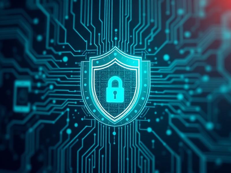 Cyber Security